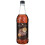 Sweetbird Vanilla Syrup | 1 Litre | FS246 1