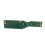 TYPE-C/TYPE-A Side Board for PS5 1200 Game Console for PS5 EDU-030 Replacement Parts 3