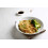 Emma Basic Gluten Free Reduced Salt Soy Sauce 1 Litre | Umami 4