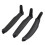 For  X5 E70 X6 E71 E72 LHD Inner Door Handle & Inside Panel Window  Cover Frame 51416975777 , 51416969401 3