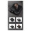 Digital Coffee Scale with Timer, Scale Timing Rechargeable Coffee Scale for Pour over and Drip Coffee, 3kg/0.1g 8