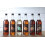 Sweetbird Vanilla Syrup | 1 Litre | FS246 4