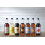 Sweetbird Lemonade Syrup (1 Litre) - Vegan Friendly 5