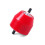 Engine Front L&R Mount Mounting Insulator for  E36 E46 Compact Z3 Z4 11811140985 22116779970 6