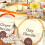 Biscuits Gift Set Biscuit Hamper Including 12 Packs of Two Grandma 3