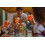 Aperol Spritz Gift Pack - Contains Aperol 70CL Bottle Plus 2 x 3