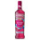 Smirnoff Smirnoff Raspberry Crush Spirit Drink, 1