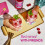 Smirnoff Smirnoff Raspberry Crush Spirit Drink, 70cl 3