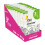 Itsu Chilli Miso Soup Sachets | Instant Miso'Easy Chilli Miso Paste | 1