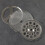 Coffee Filter Net Reusable Coffee Filter Net Suitable for French Press Coffee Machine and Tea Filter B 4