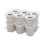 Caroline Cake Cases (Pack of 100) 1