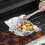 QBL [ Pack of 2 ] Premium Quality Aluminium Kitchen Catering Tin 3