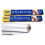 QBL [ Pack of 2 ] Premium Quality Aluminium Kitchen Catering Tin 5