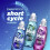 Persil Persil Wonder Wash Speed Clean Non Bio Liquid Detergent effective clean wit 4