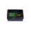 Ambassador Seed Tray 1