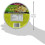 Mr. Noodles Kimchi Chicken Bowl 86g - Pack of 2