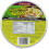 Mr. Noodles Kimchi Chicken Bowl 86g - Pack of 3