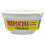 Mr. Noodles Kimchi Chicken Bowl 86g - Pack of 5