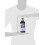 HP HP Brown Sauce 600g (Pack 3) 4