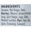 HP HP Brown Sauce 600g (Pack 3) 2