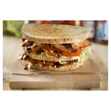HP Brown Sauce 600g