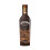 Dutch Barn Vodka | Distilled From British Apples | 70cl | 40% ABV | 1