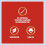 HP HP Brown Sauce 600g (Pack 3) 5