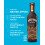 Dutch Barn Vodka | Distilled From British Apples | 70cl | 40% ABV | 5