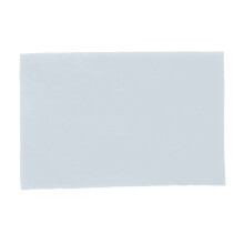 (18in x 18in, White) Shires Horse Bandage Pads (Pack of 4)