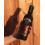 Dutch Barn Vodka | Distilled From British Apples | 70cl | 40% ABV | 4