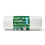 BIN IT 40 Drawstring 50l & Secure, Refuse Sacks, Bin Bags, Bin Liners 2
