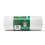 BIN IT 40 Drawstring 50l & Secure, Refuse Sacks, Bin Bags, Bin Liners 4
