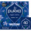 Pukka Herbs Night Time Tea - 40 Tea Bags 2