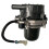 Secondary Air Injection Pump Smog Pump 12568241 for 1