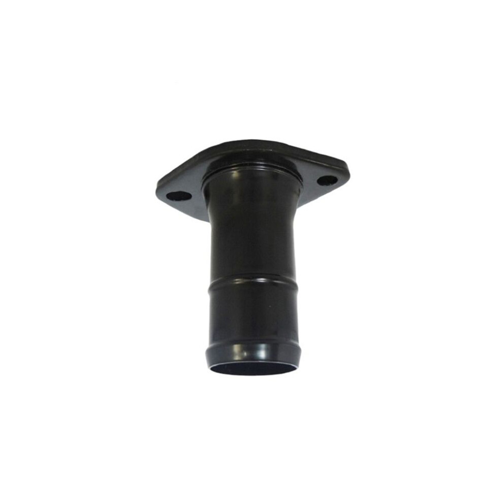 19193964 Engine Coolant Thermostat Housing For Pacifica Town Country Caravan 2001-2006 902-698 4781387Aa Light 6032633860007