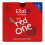 Ella's Kitchen Organic Fruit Smoothie Assortment, (Red, Purple, 2