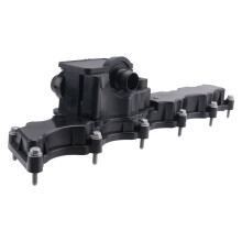 Engine Valve Cover Cylinder LR121750 LR181446 AJ814278 for Sport Star Velar