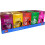 Ella's Kitchen Organic Fruit Smoothie Assortment, , Pack 25 Pouches 3