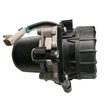 Sekundärlufteinspritzpumpe Smogpumpe 12568241 für für