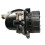 Secondary Air Injection Pump Smog Pump 12568241 for 4