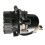 Secondary Air Injection Pump Smog Pump 12568241 for 3