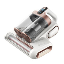 Mattress Vacuum Cleaner,UV Light Bed Vacuum Cleaner,13Kpa Handheld Vacuum,Ultrasonic Mattress Cleaner MachineCleaner