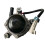 Secondary Air Injection Pump Smog Pump 12568241 for 6