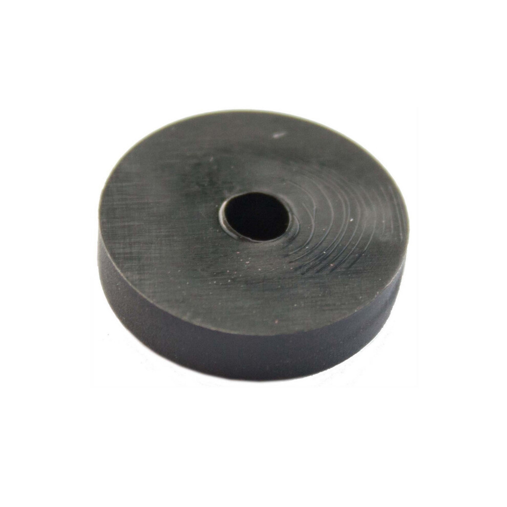 Oracstar Tap Washer (Pack Of 4) 5059444603204