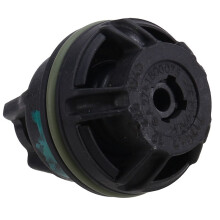 Regulador de Temperatura Do Radiador de Óleo Do Motor 2741800075 para W167 W172 W204 W205 W212 W253