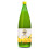 Biona Organic Lemon Juice 1lt 1