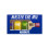 Absolut Mix Miniature Pack with Original, Citron, Lime, Vanilia and 1
