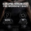 NXT Nutrition TNT Nuclear Shots - Pre Workout Drink 12 x 60ml | Blue Raspberry 3
