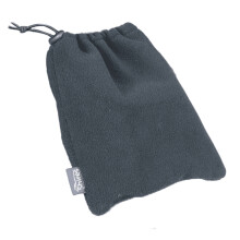 Shires Horses Stirrup Cover