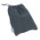Shires Horses Stirrup Cover 1